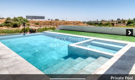 Dom wolno stojący na sprzedaż