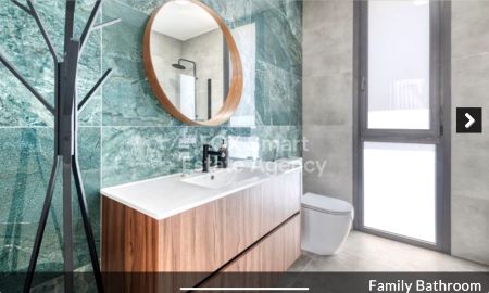 Dom wolno stojący na sprzedaż