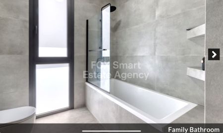 Dom wolno stojący na sprzedaż