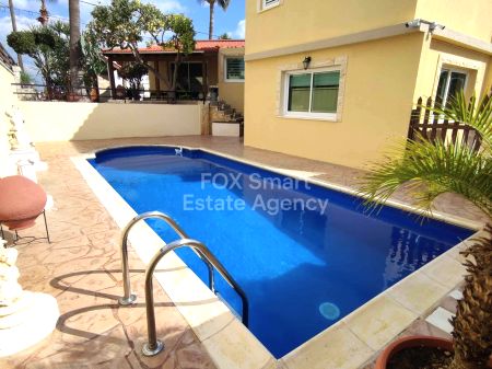 Thumbnail 1 Larnaca Immobili In Vendita Da 500 E 1,000 M2 Di Terreno | 45890 Thumbnail 1 Larnaca Immobili In Vendita Da 500 E 1,000 M2 Di Terreno