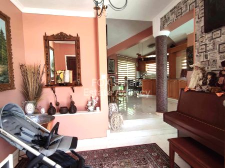 Thumbnail 4 Larnaca Immobili In Vendita Da 500 E 1,000 M2 Di Terreno | 45890 Thumbnail 4 Larnaca Immobili In Vendita Da 500 E 1,000 M2 Di Terreno