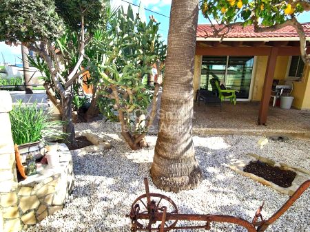 Thumbnail 2 Larnaca Immobili In Vendita Da 500 E 1,000 M2 Di Terreno | 45890 Thumbnail 2 Larnaca Immobili In Vendita Da 500 E 1,000 M2 Di Terreno