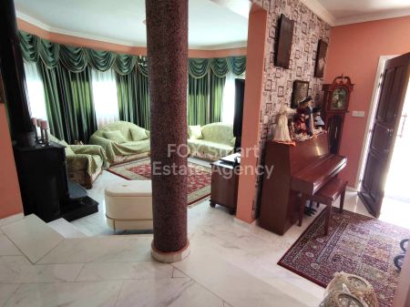 Thumbnail 5 Larnaca Immobili In Vendita Da 500 E 1,000 M2 Di Terreno | 45890 Thumbnail 5 Larnaca Immobili In Vendita Da 500 E 1,000 M2 Di Terreno