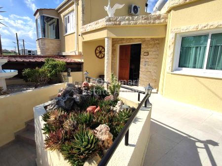 Thumbnail 3 Larnaca Immobili In Vendita Da 500 E 1,000 M2 Di Terreno | 45890 Thumbnail 3 Larnaca Immobili In Vendita Da 500 E 1,000 M2 Di Terreno