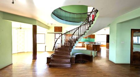 Thumbnail 3 Domy Na Sprzedaż Cypr