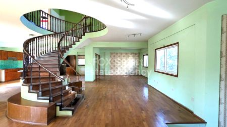 Thumbnail 2 Domy Na Sprzedaż Cypr