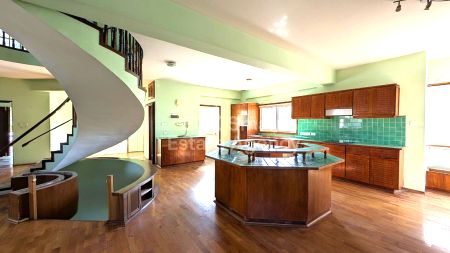 Thumbnail 5 Domy Na Sprzedaż Cypr