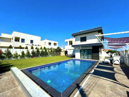 Thumbnail 1 Immobile In Vendita Larnaca