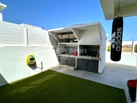 Thumbnail 5 Immobile In Vendita Larnaca