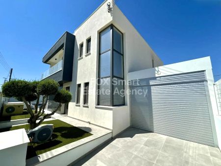 Thumbnail 3 Immobile In Vendita Larnaca