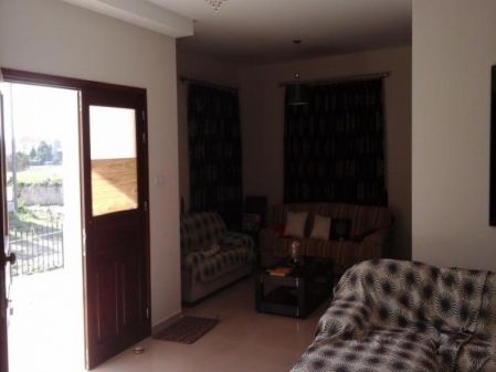Thumbnail 5 Larnaca Real Estate For Sale From 4 Bedroom