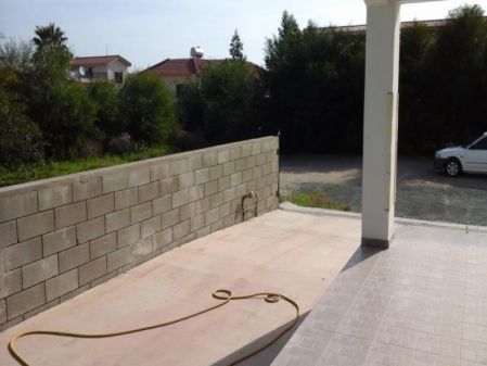 Thumbnail 2 Larnaca Real Estate For Sale From 4 Bedroom