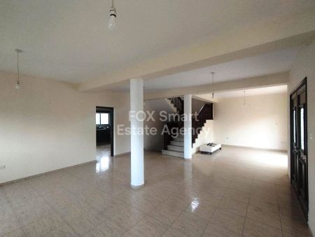 Thumbnail 4 Immobile In Vendita Larnaca