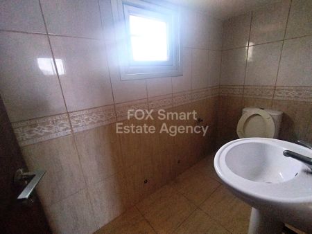 Dom wolno stojący na sprzedaż