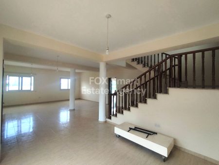 Thumbnail 5 Immobile In Vendita Larnaca