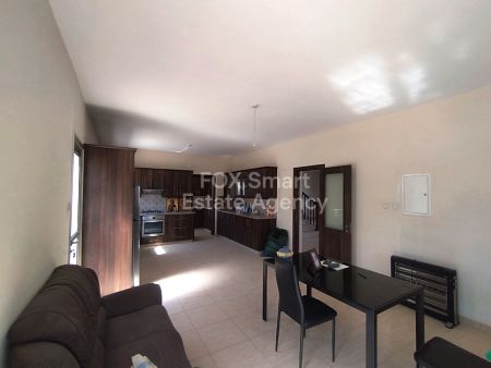 Dom wolno stojący na sprzedaż