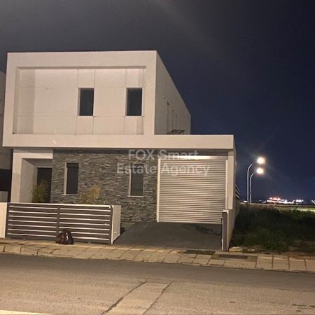 Thumbnail 2 Odkryj Swoją Wymarzoną Nieruchomość W Larnaka Z Fox Smart Estate Agency Na Cyprze