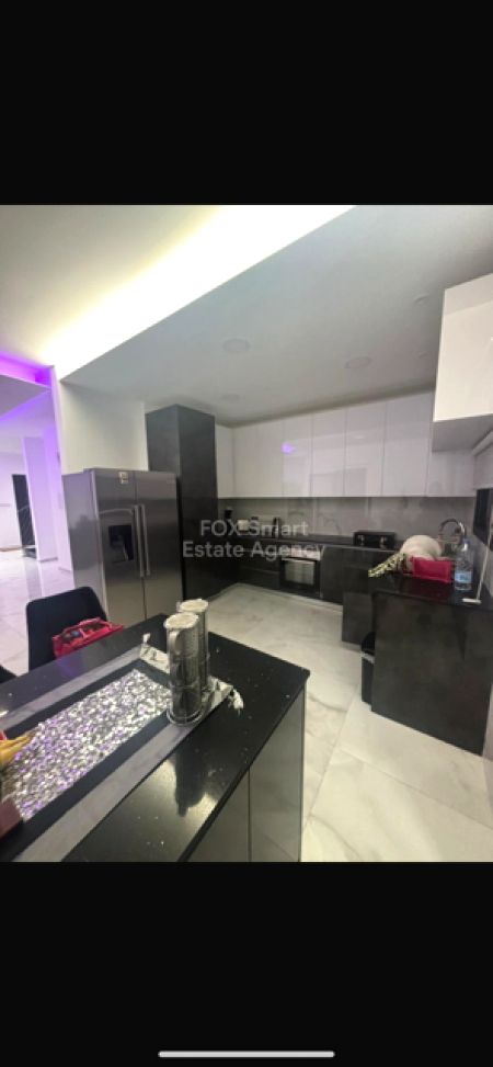 Thumbnail 4 Odkryj Swoją Wymarzoną Nieruchomość W Larnaka Z Fox Smart Estate Agency Na Cyprze