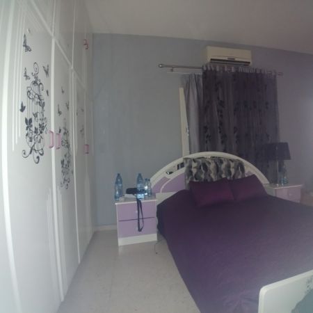 Dom wolno stojący na sprzedaż