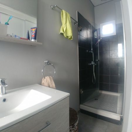 Dom wolno stojący na sprzedaż