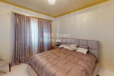 בית פרטי למכירה