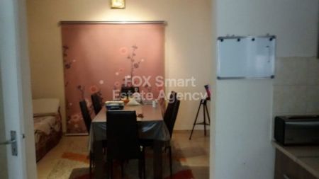 Casa indipendente in vendita