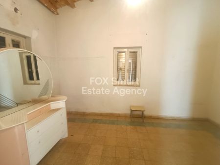 Freistehendes Haus zum Kauf