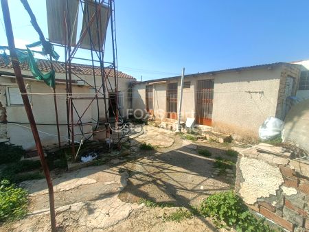 Freistehendes Haus zum Kauf