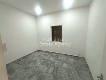 Thumbnail 3 Inmueble En Venta Nicosia