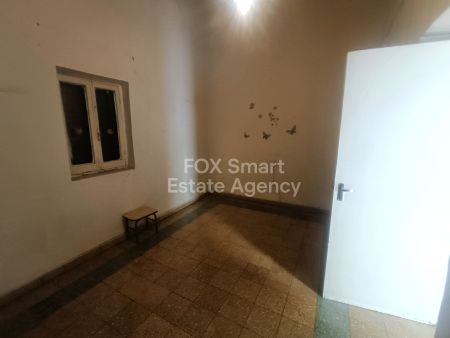 Freistehendes Haus zum Kauf