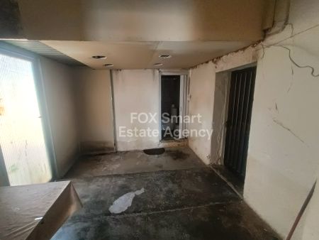 Thumbnail 4 Inmueble En Venta Nicosia