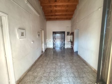 Thumbnail 2 Inmueble En Venta Nicosia