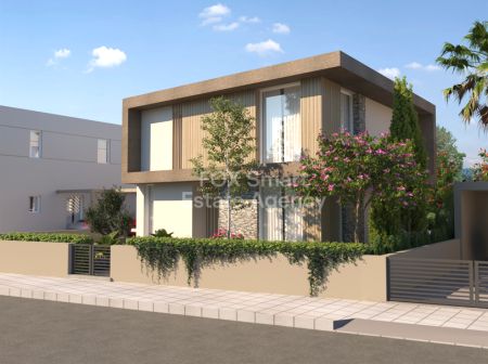 Thumbnail 2 Fox Smart Estate Agency - סוכן נדל\ "ן בקפריסין