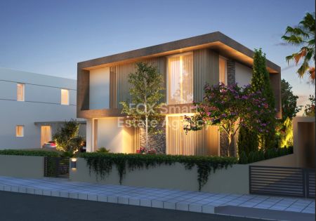 Thumbnail 3 Fox Smart Estate Agency - סוכן נדל\ "ן בקפריסין