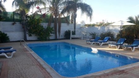 בית פרטי למכירה