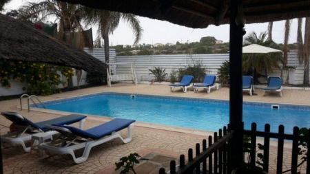 בית פרטי למכירה