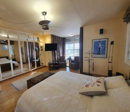 בית פרטי למכירה