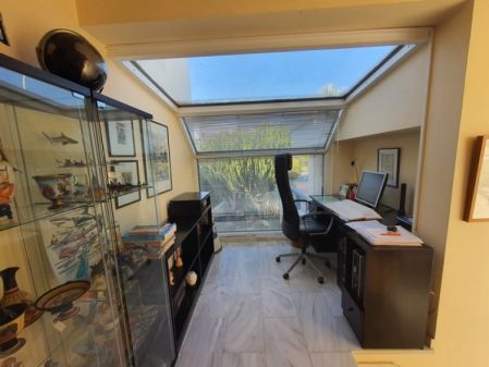 בית פרטי למכירה