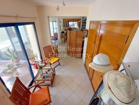 Casa indipendente in vendita