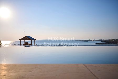 Thumbnail 4 Famagusta Immobilien Zum Verkauf Ab 500 Und 1,000 M2 Grundstück