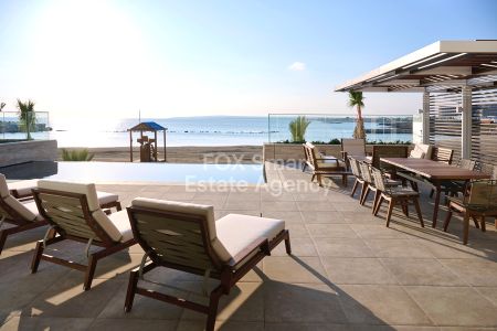 Thumbnail 5 Famagusta Immobilien Zum Verkauf Ab 500 Und 1,000 M2 Grundstück