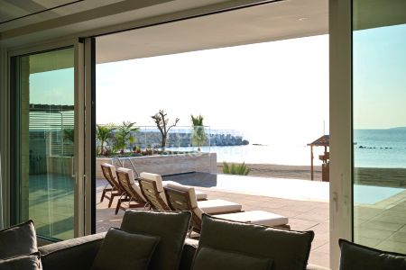 Thumbnail 2 Famagusta Immobilien Zum Verkauf Ab 500 Und 1,000 M2 Grundstück