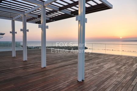 Частный дом на продажу