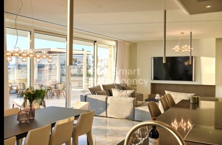 בית פרטי למכירה