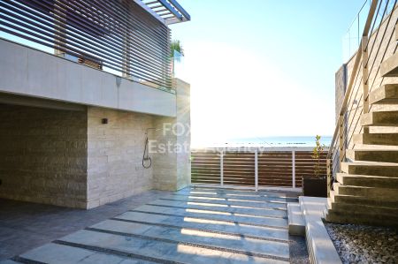 בית פרטי למכירה