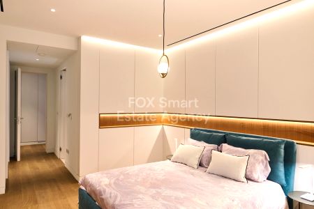 בית פרטי למכירה