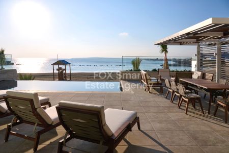Thumbnail 5 Famagusta Immobilien Zum Verkauf Ab 5 Schlafzimmer