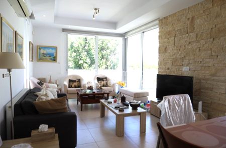 Частный дом на продажу