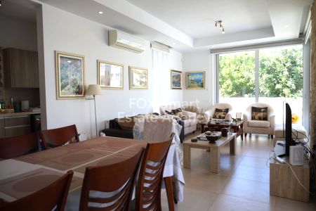 Частный дом на продажу