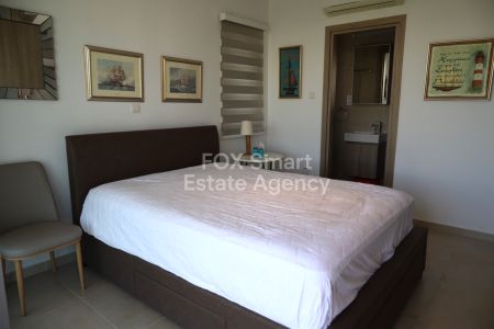 Частный дом на продажу